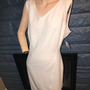 Kasper Dress • NWT • size 18